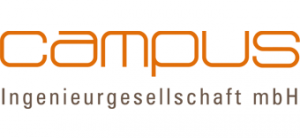 campus Ingenieurgesellschaft mbH