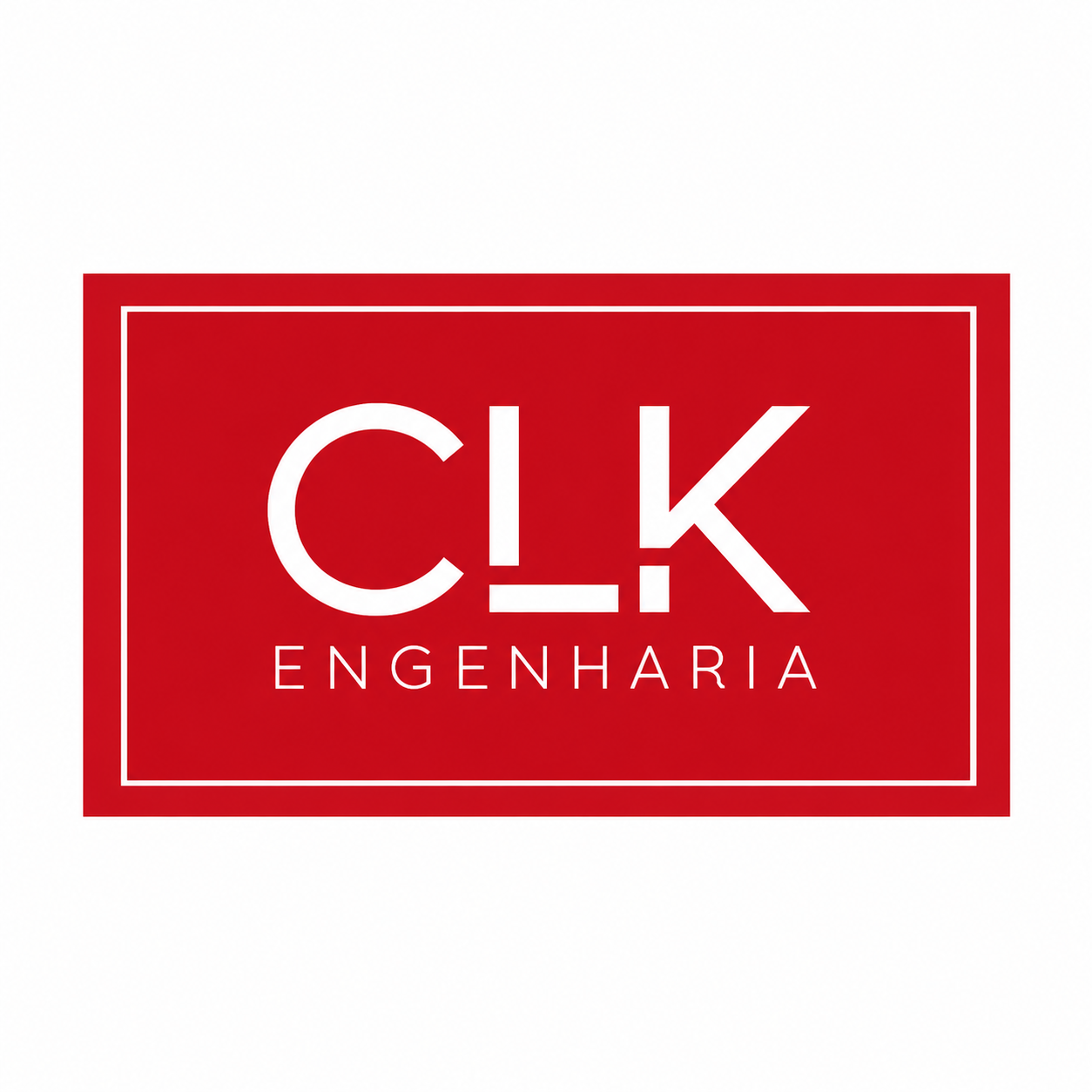 CLK Engenharia
