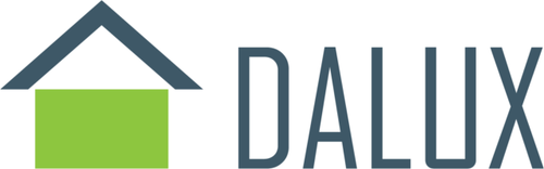 dalux