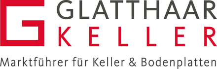 Glatthaar Keller
