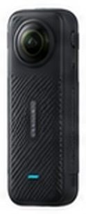 360° camera